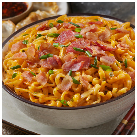 Carbonara Ramen.jpg