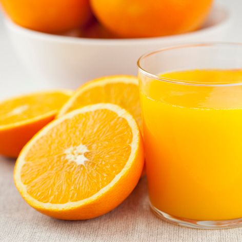 How to get the most juice from citrus fruits - 12.11.192.jpg