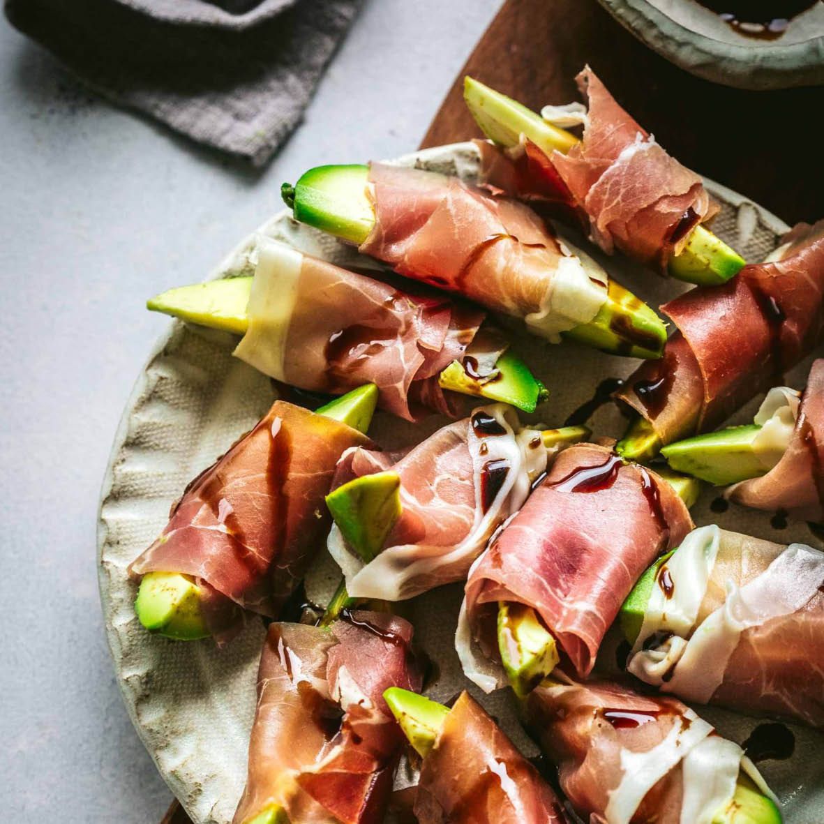 Avocado and Prosciutto Bites.jpg