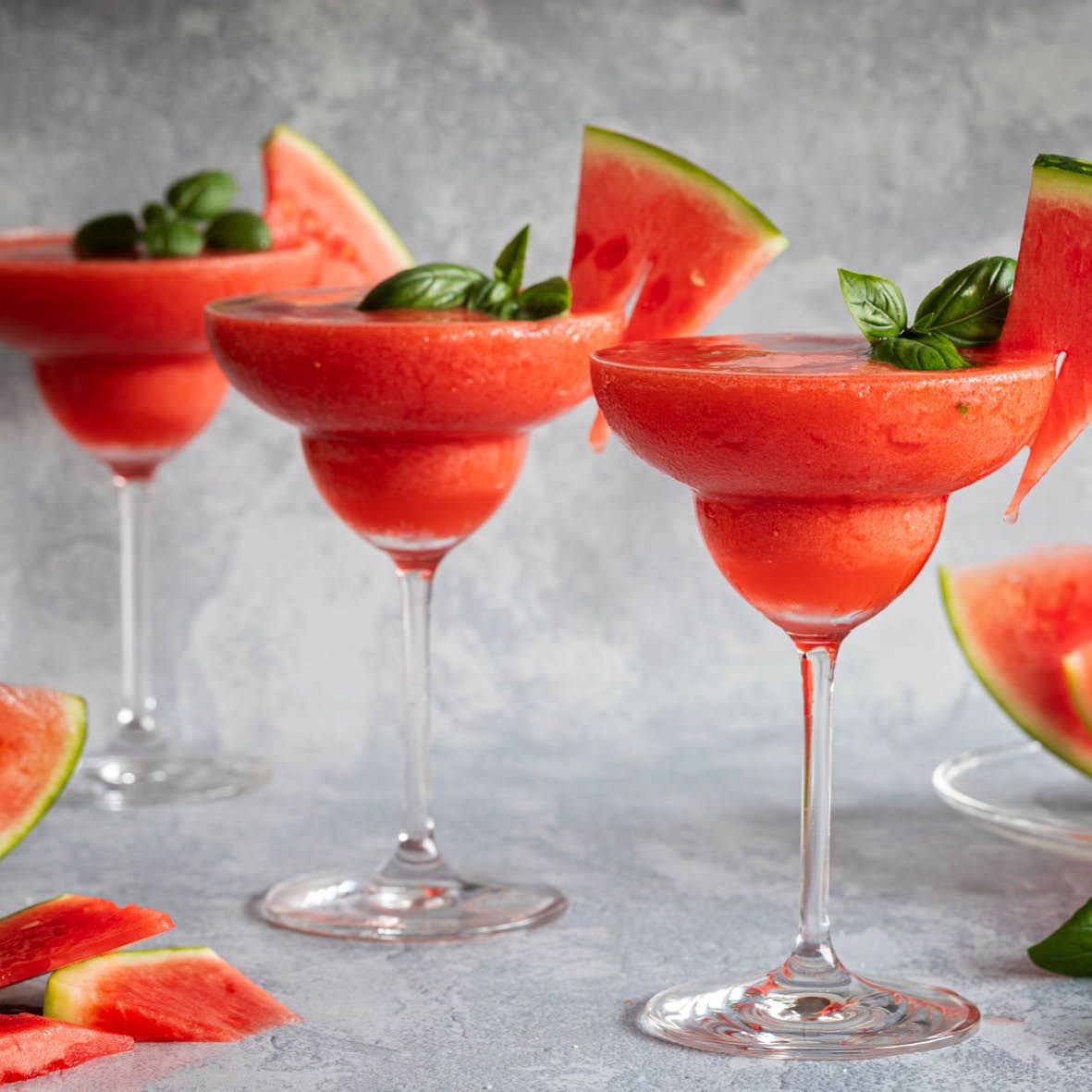 Frozen Watermelon Margaritas.jpg