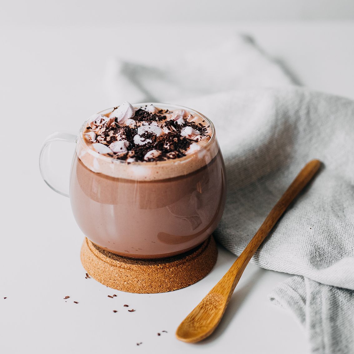 Website Tile - Chocolate Lover's Hot Chocolate.jpg