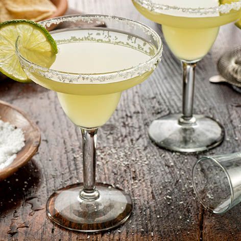 Marg our words… Margaritas are the ultimate flavour sensation.jpg