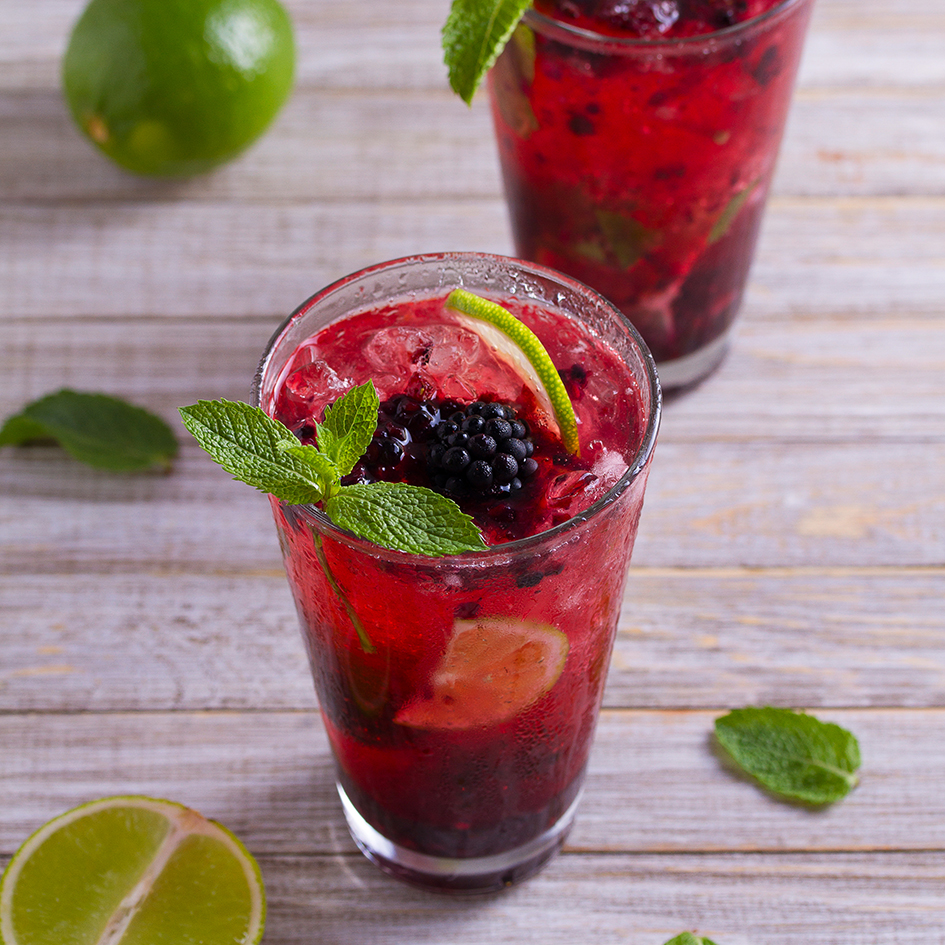 Blackberry Mojitos.jpg