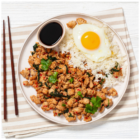 Spicy Chicken and Basil Stir Fry_1.jpg