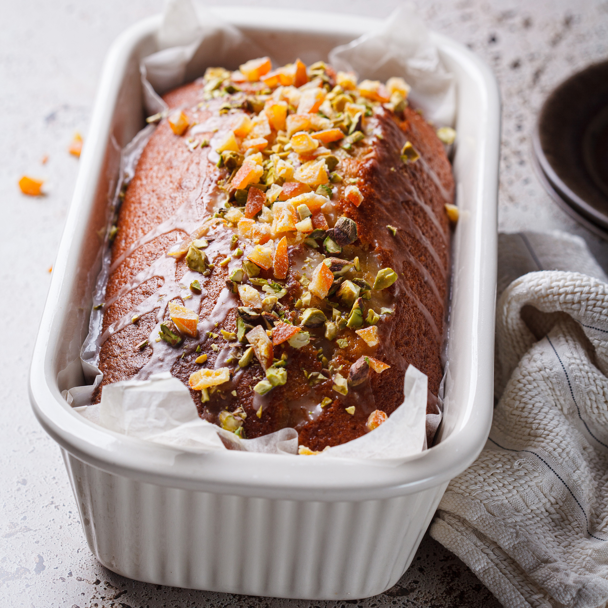 Orange and Pistachio Loaf Cake - Web Tile.jpg