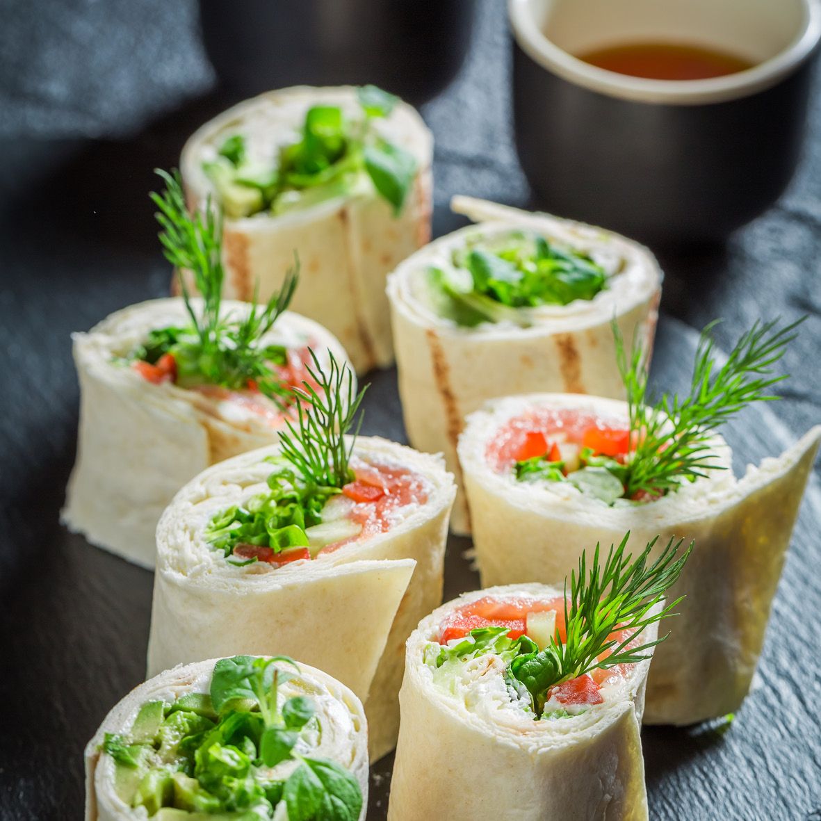 Tasty tortilla roll ups.jpg