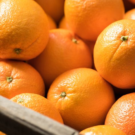 6 reasons you should be eating navel oranges - 15.10.192.jpg