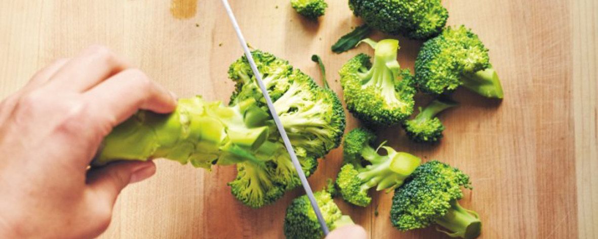 How to cut broccoli - 16.10.193.jpg