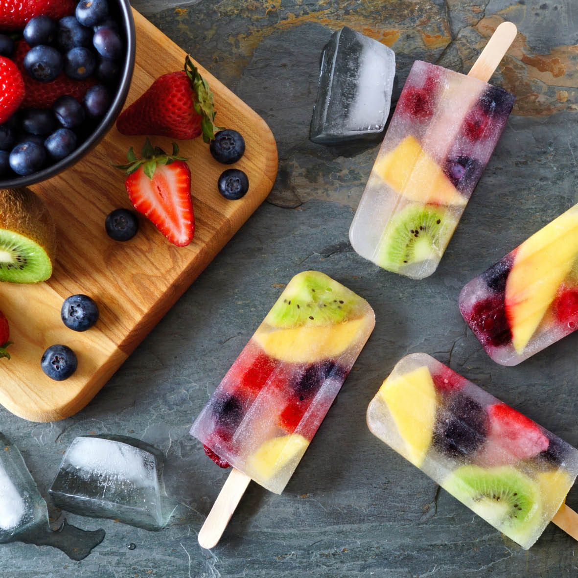 Fruit Salad Ice Pops.jpg
