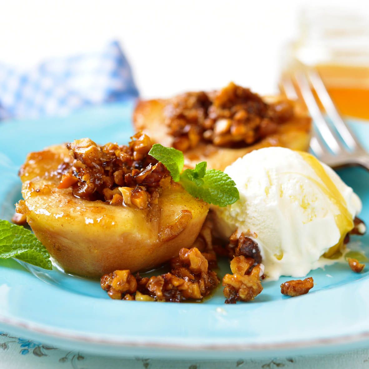 Baked Caramel Pears.jpg