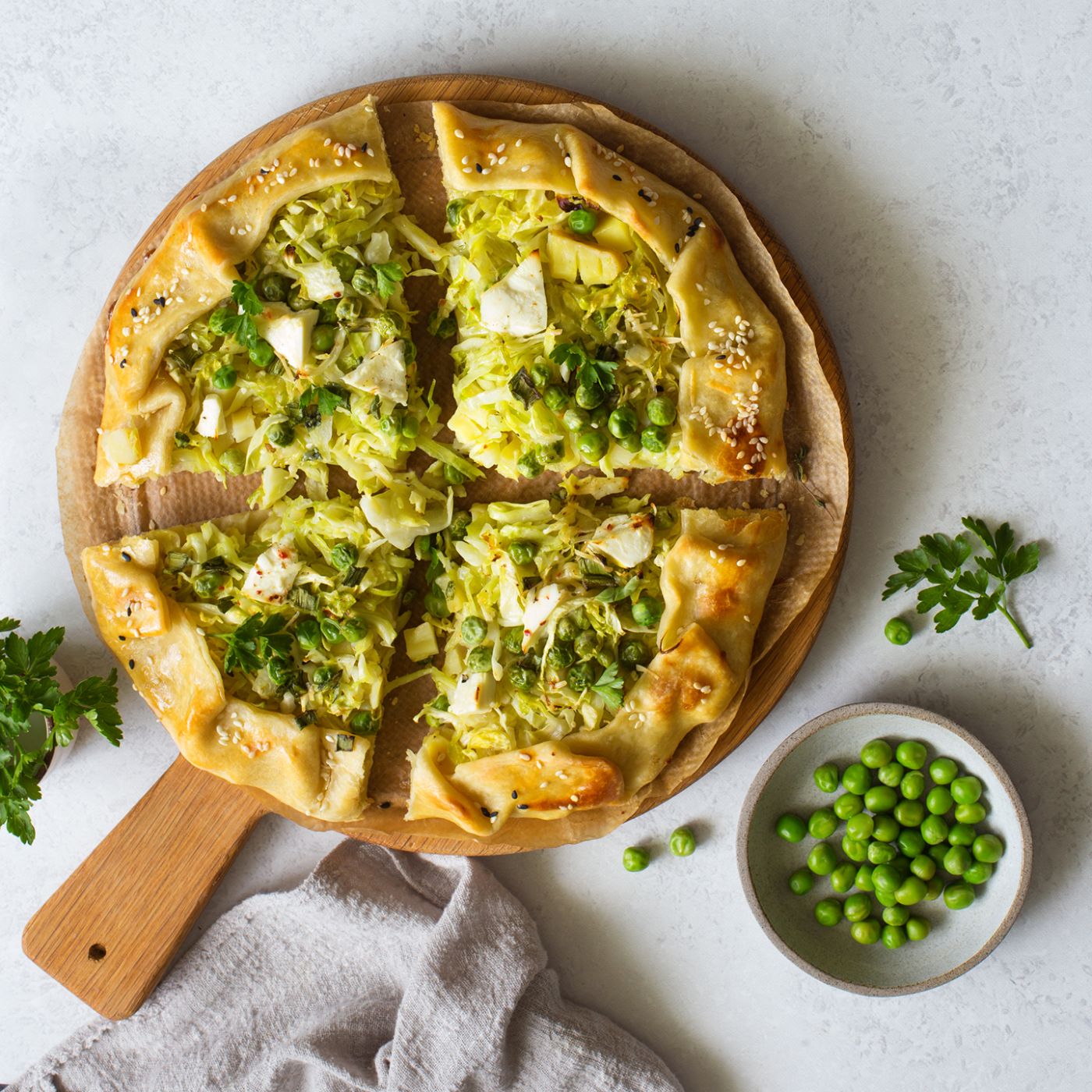 Website Tile - Potato, Cabbage and Green Pea Galette.jpg