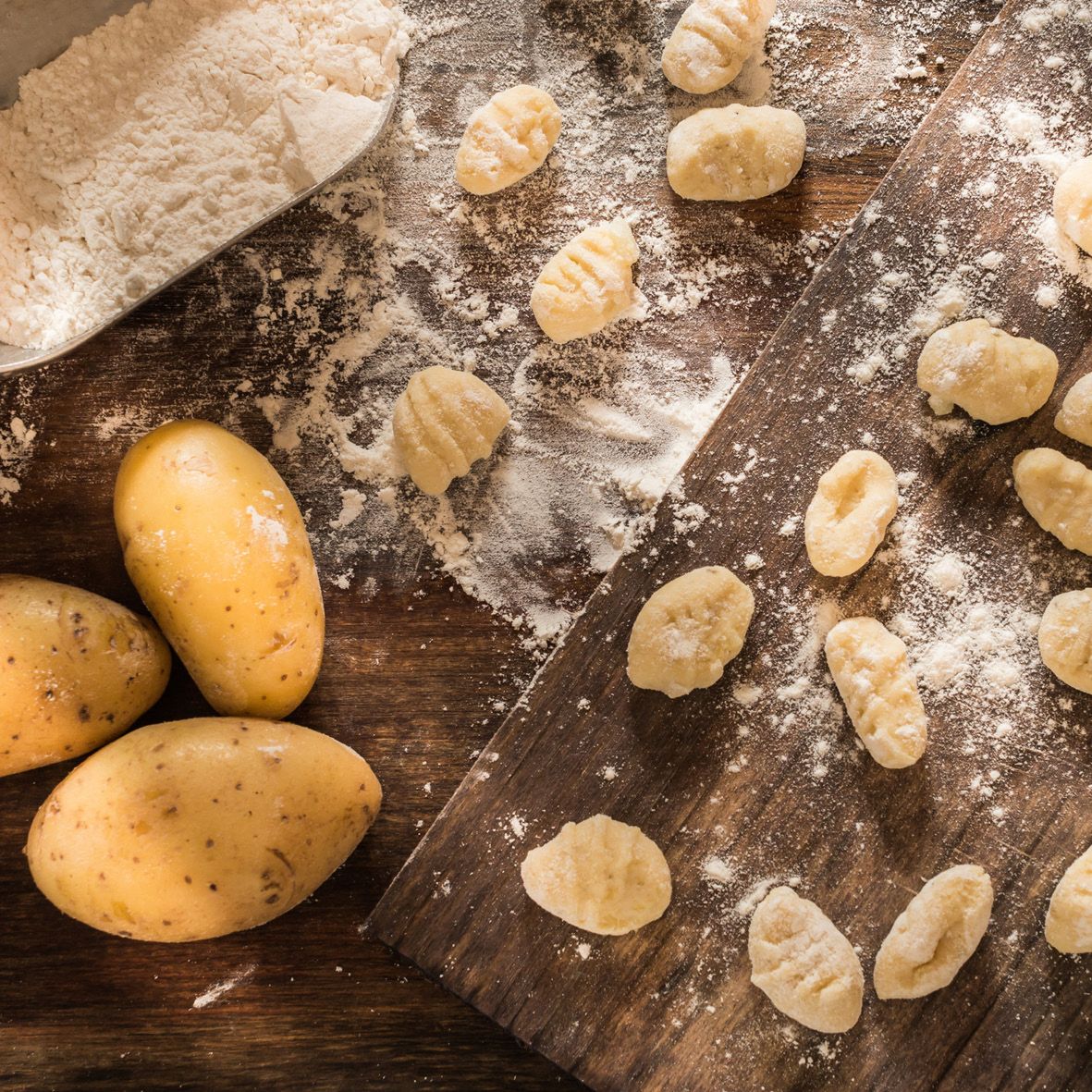 Potato gnocchi.jpg