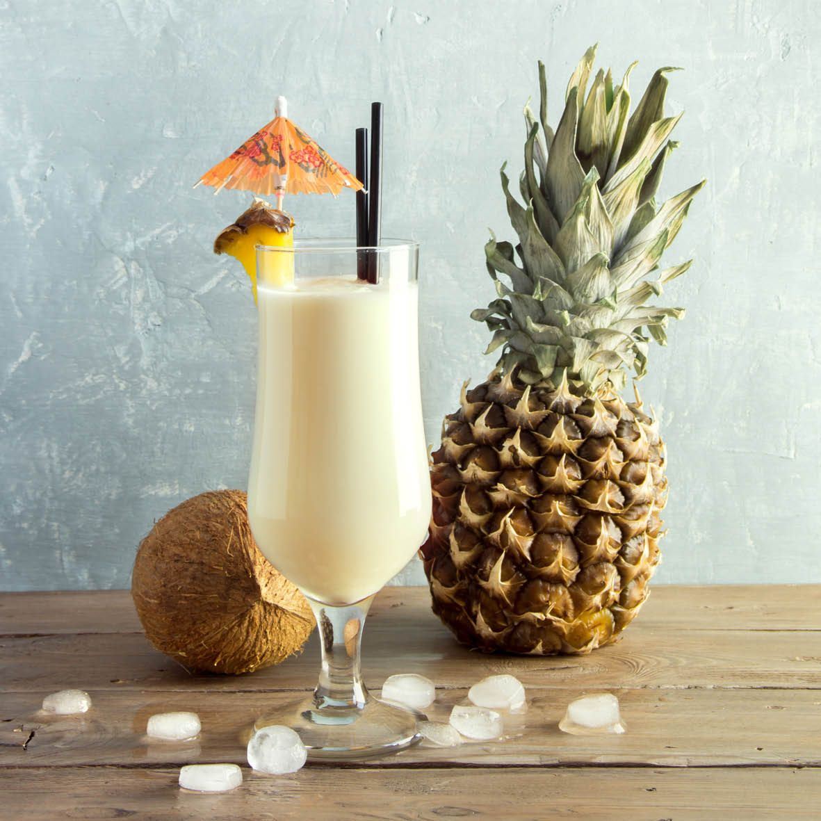 Pina Colada.jpg