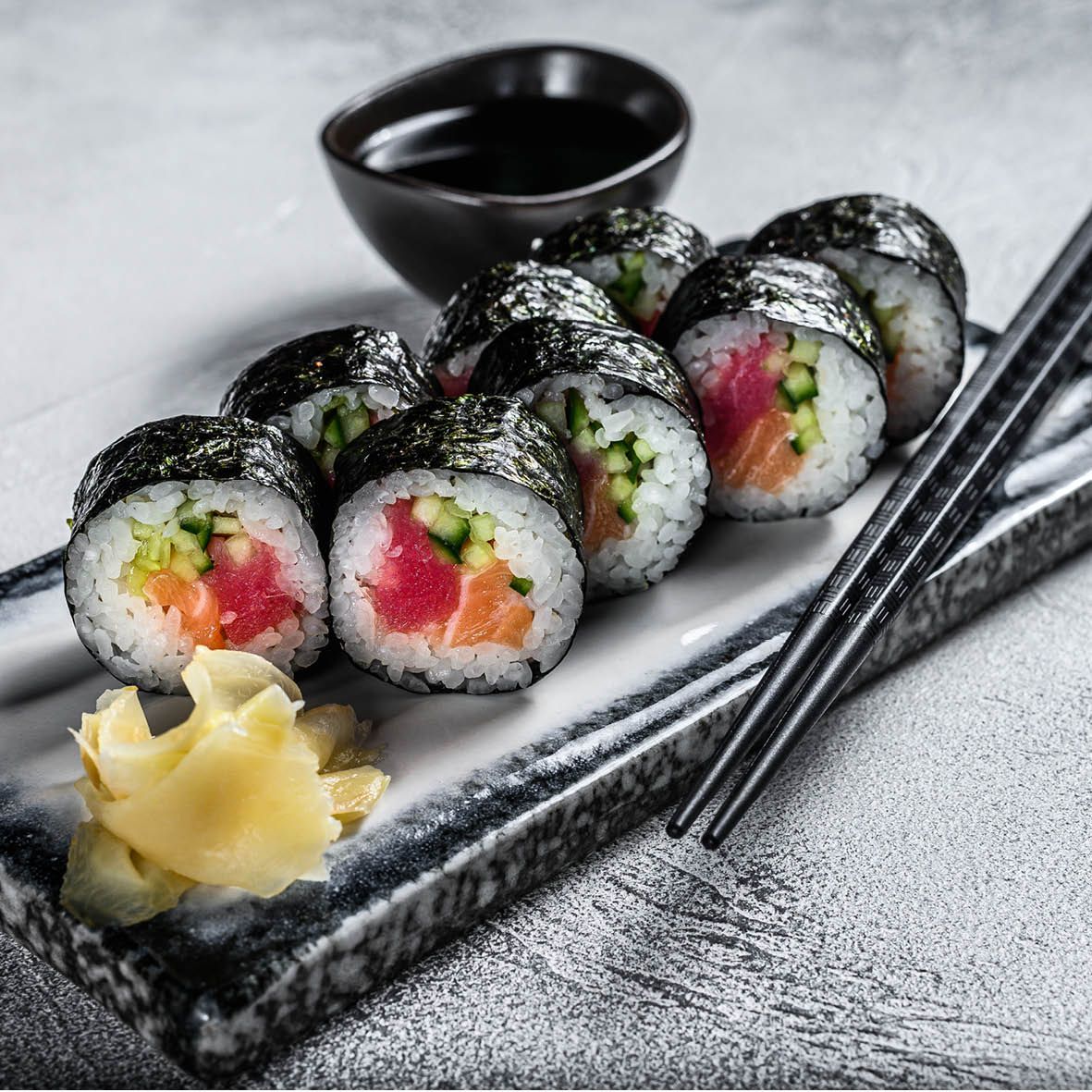 Sushi Rolls.jpg