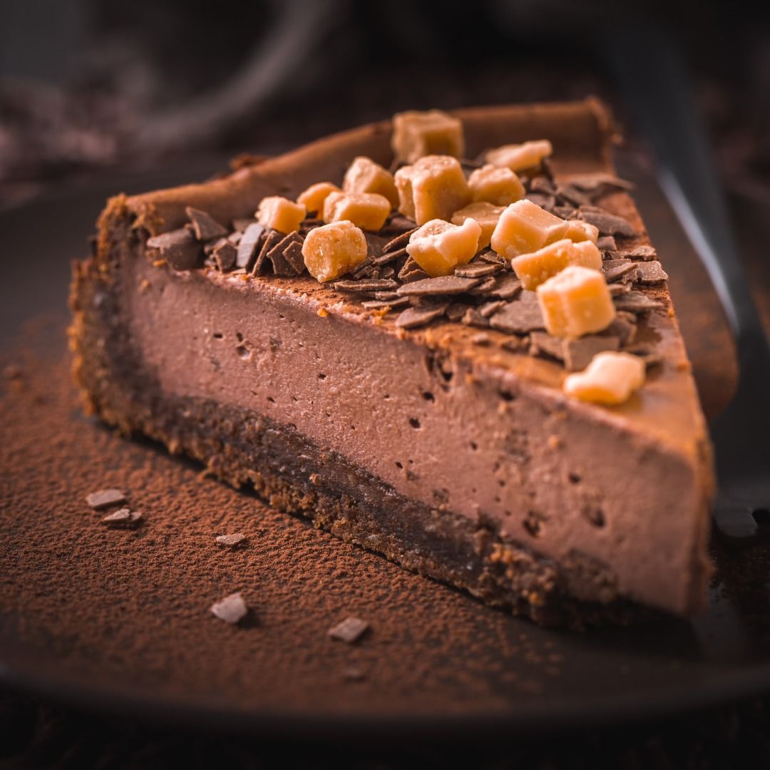 baked chocolate cheesecake.jpg