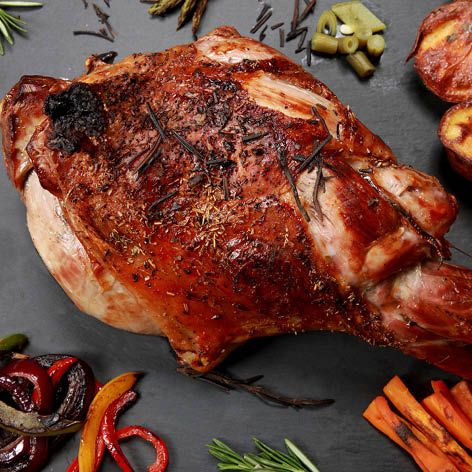 Cooking tips … to achieve the perfect roast lamb.jpg