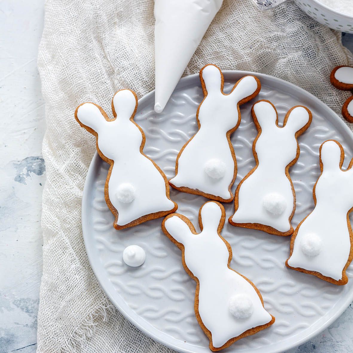 Cottontail Bunny Cookies.jpg
