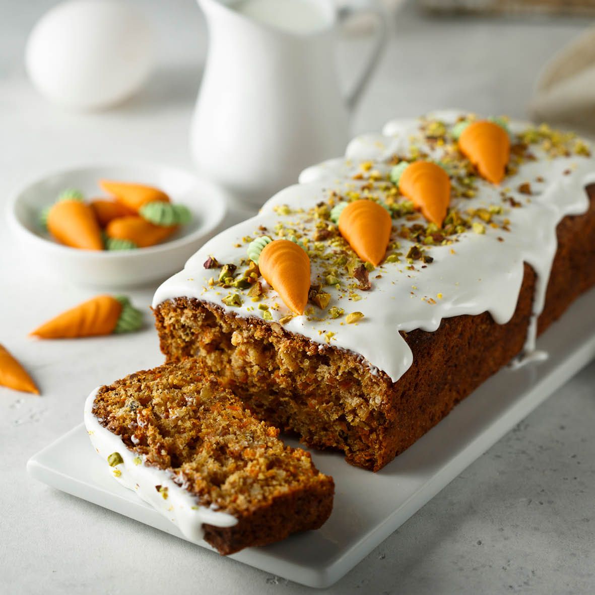 Easter Bunny’s Carrot Loaf Cake.jpg