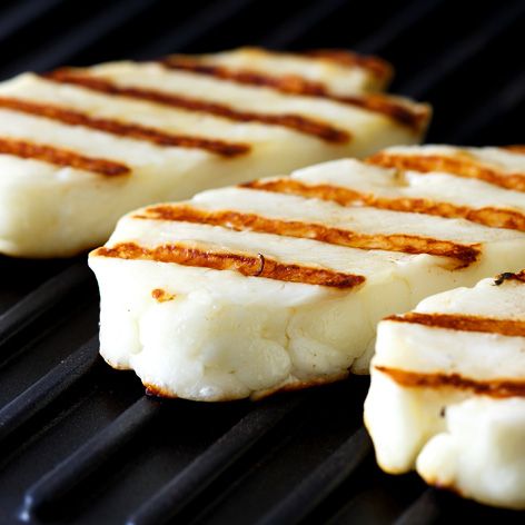 Halloumi - 5.7.192.jpg