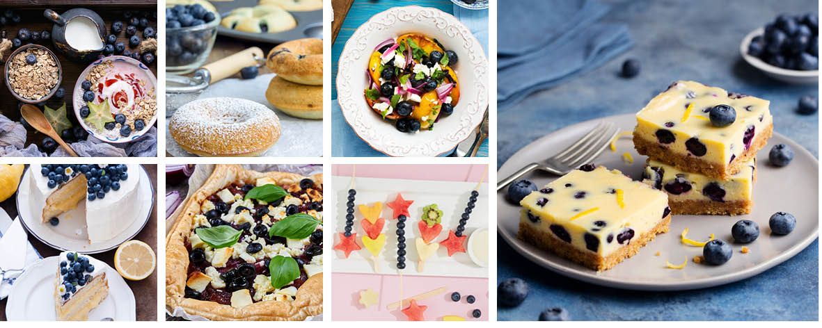 7 days, 7 ways … to enjoy blueberries.jpg