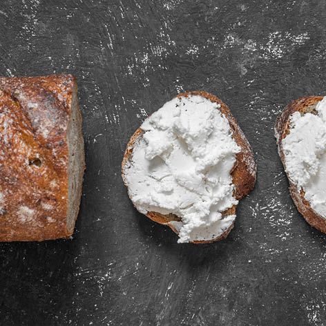 Underrated and underused … It’s time to rethink cream cheese.jpg