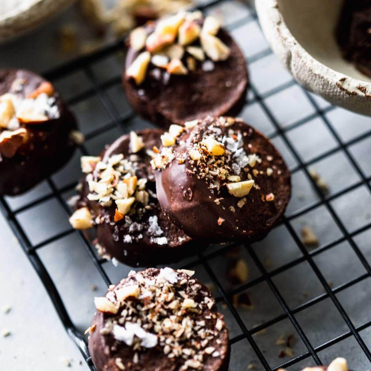 Chocolate_Covered_Shortbread_Biscuits_with_Hazelnuts_and_Sea_Salt.jpg
