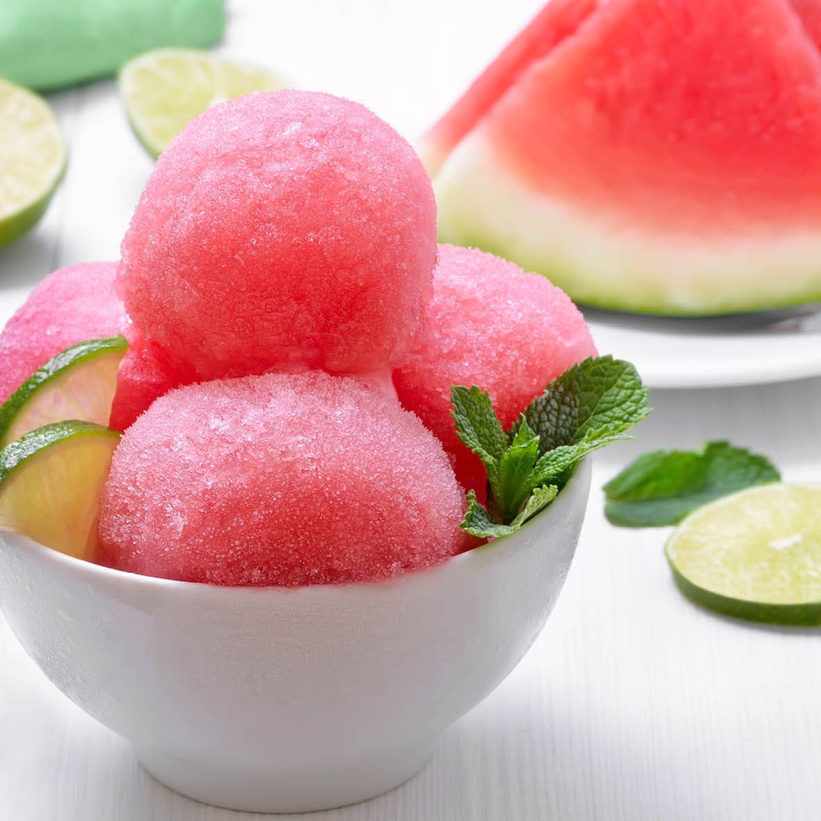 Watermelon, Mint, Lime and Coconut Sorbet.jpg