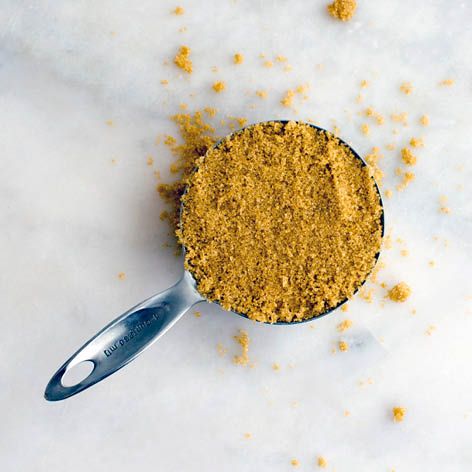 How to stop brown sugar from hardening … kitchen helper.jpg