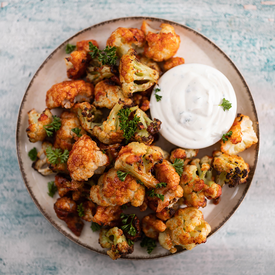 Air Fryer Spicy Cauliflower.jpg