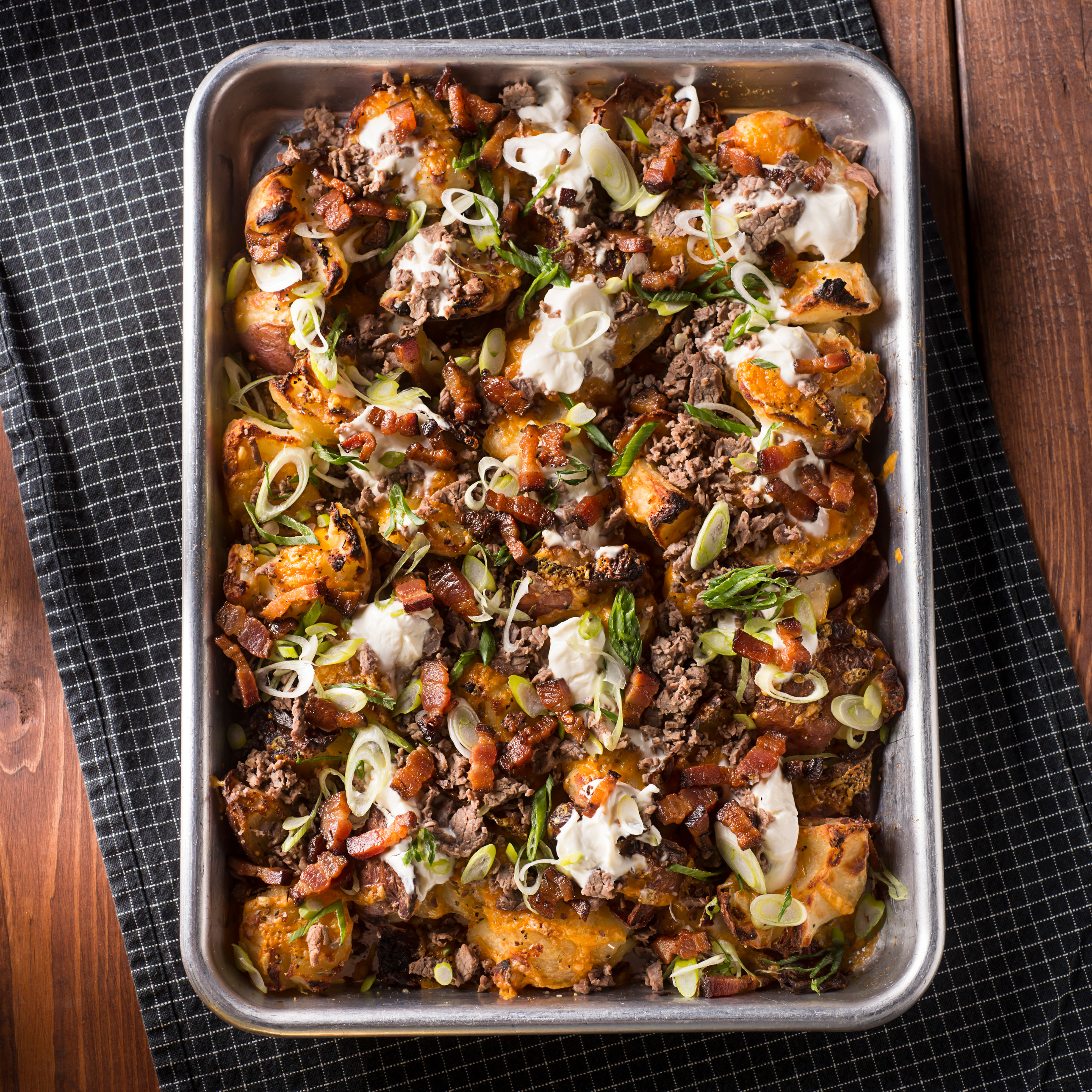 Loaded Beef & Bacon Roasties - Web Tile.jpg