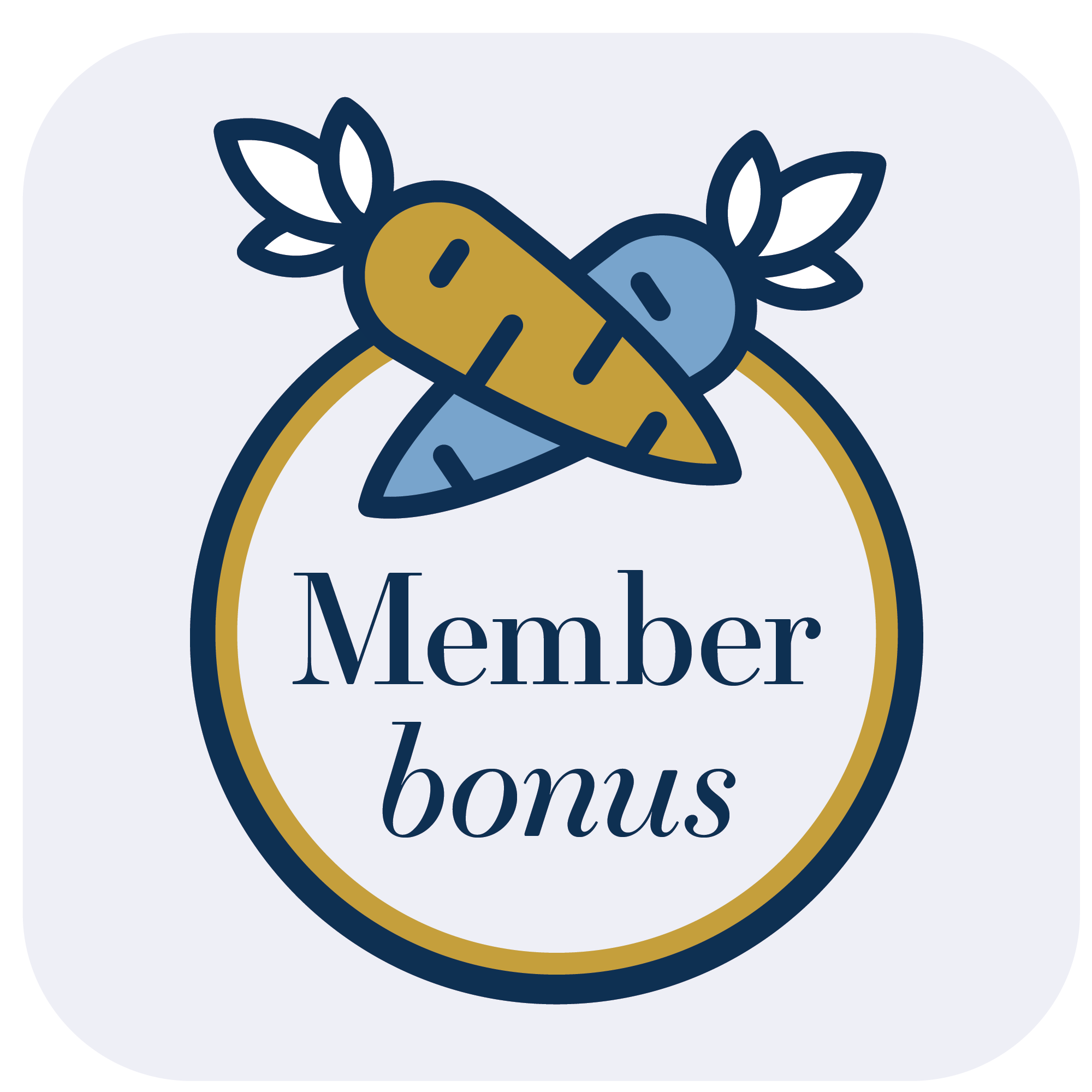 Hill Street Rewards Member Bonus Points Hill Street Rewards Member Bonus Points