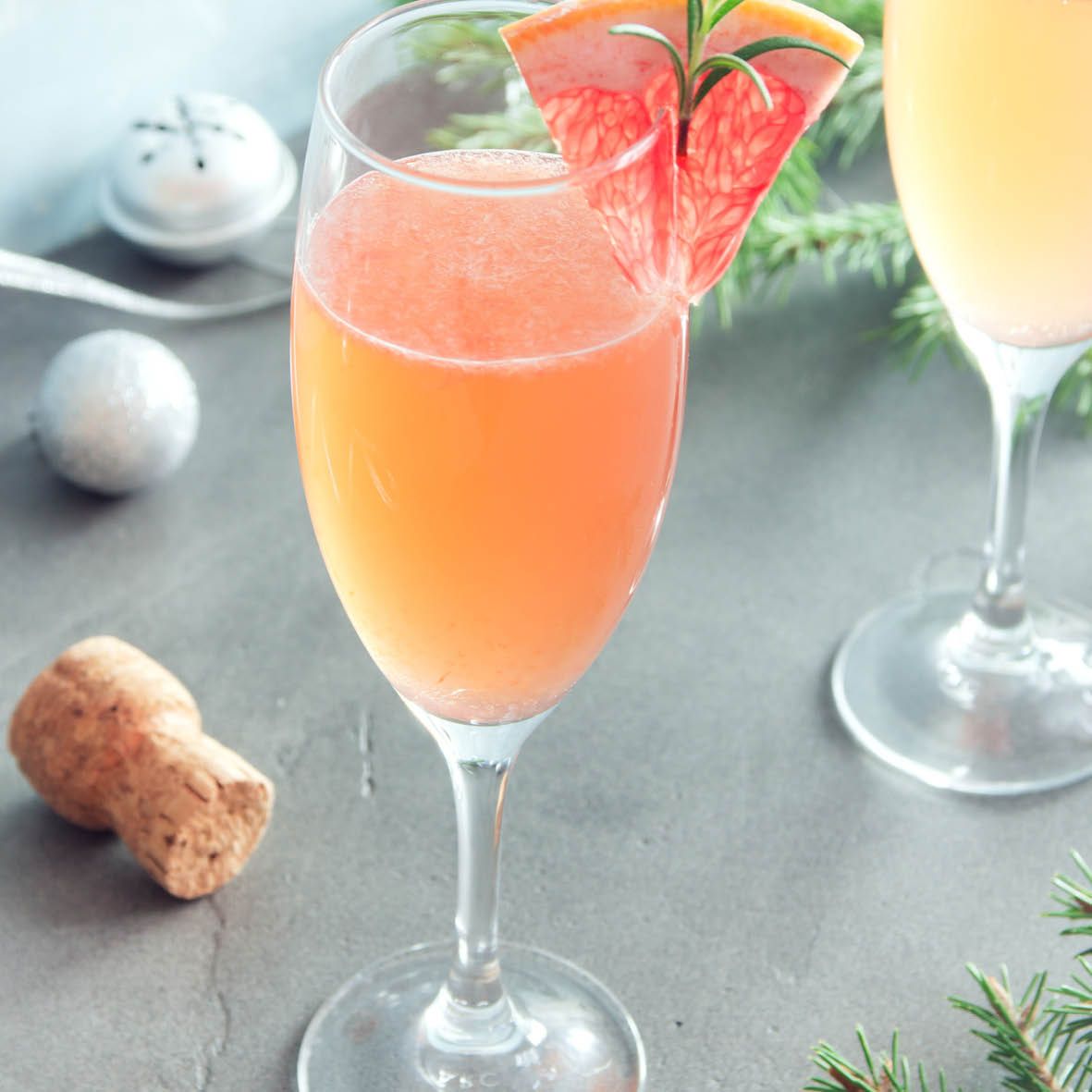 Rosemary and Grapefruit Mimosa.jpg