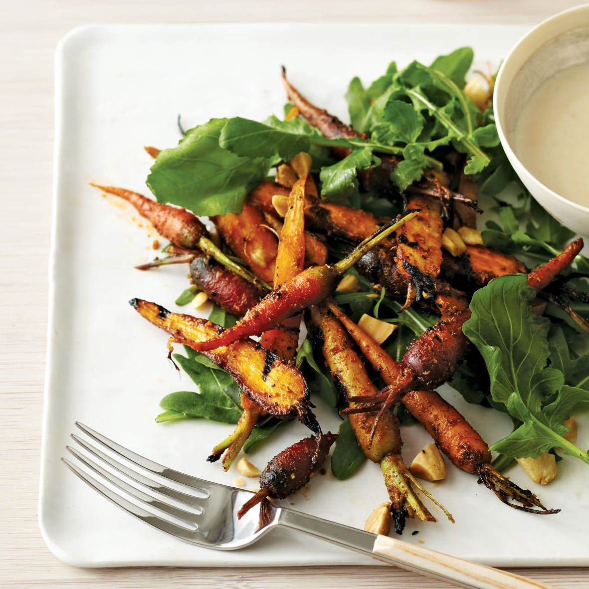 Grilled_Carrot_Salad_with_Brown_Butter_Vinaigrette.jpg