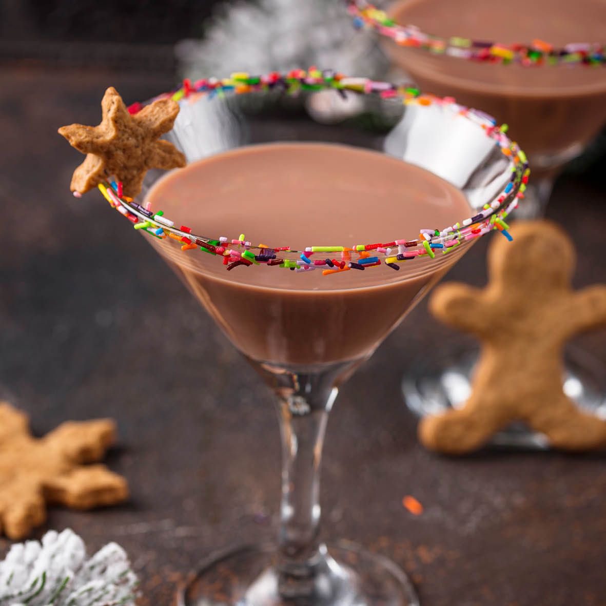 Chocolate Martini.jpg