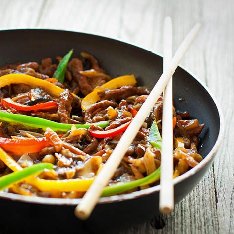 How to … easily cut meat into thin slices for stir-fries.jpg