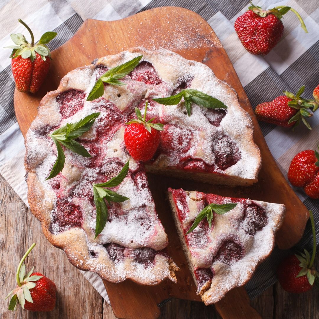 Strawberry Kombucha Cake (Social).jpg