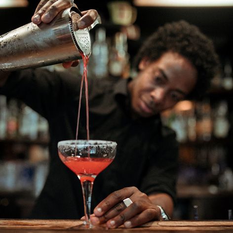 “How cosmopolitan” … the birth of a cocktail legend.jpg