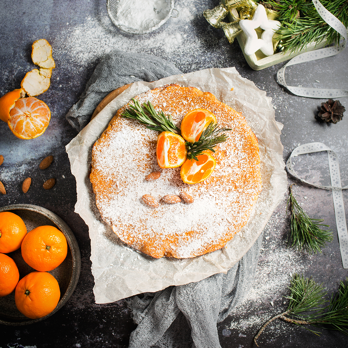 Orange and Almond Shortbread.jpg