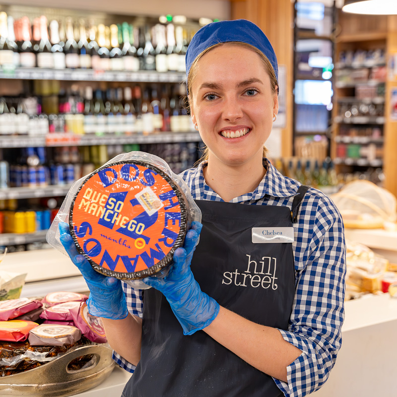 Chat cheese with us! Join our weekly email list today Chat cheese with us! Join our weekly email list today