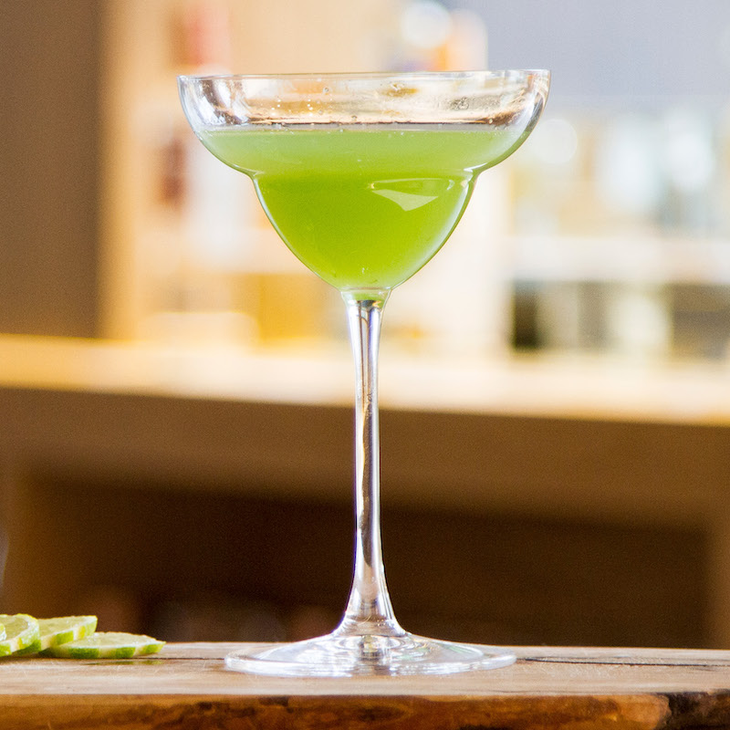 Cucumber Lime Martini.jpg