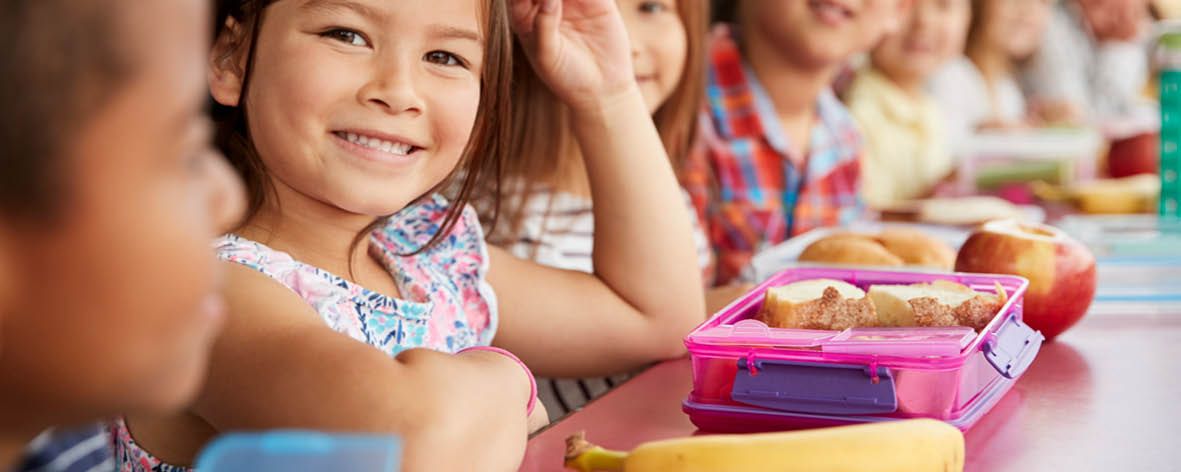 Three ways to make school lunches easier … back to school.jpg