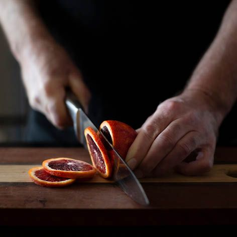 Bloody beautiful … all you need to know about blood oranges2.jpg