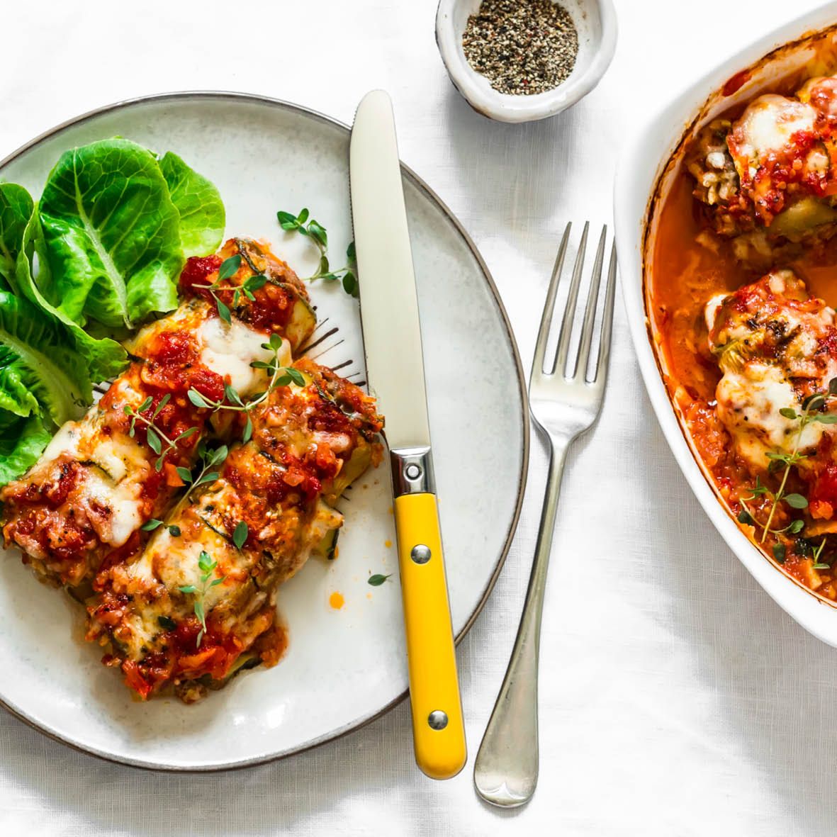 Baked Zucchini Cannelloni.jpg