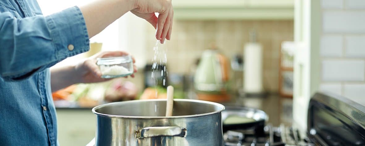 How to fix salty food … kitchen helper2.jpg
