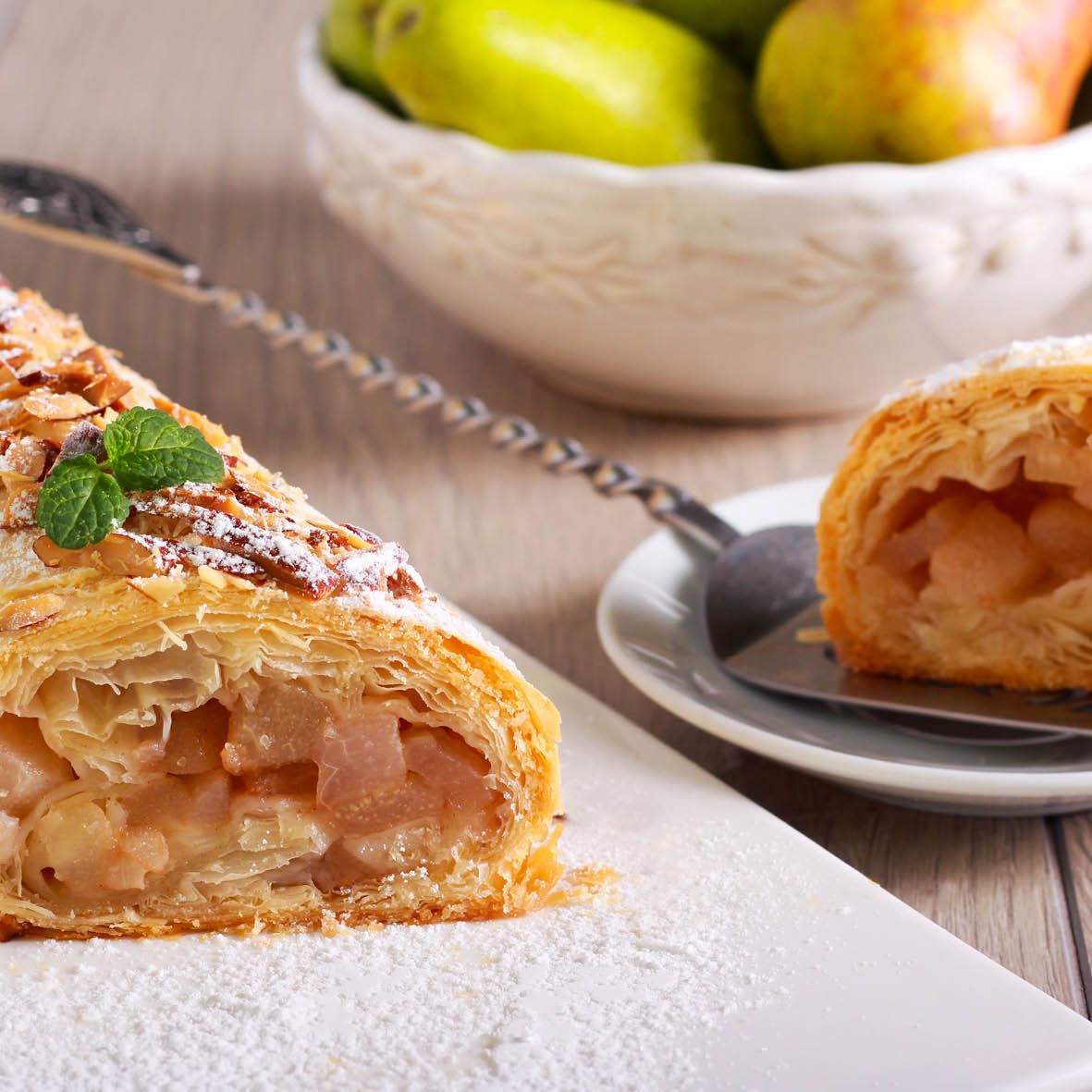 Pear and Almond Strudel.jpg