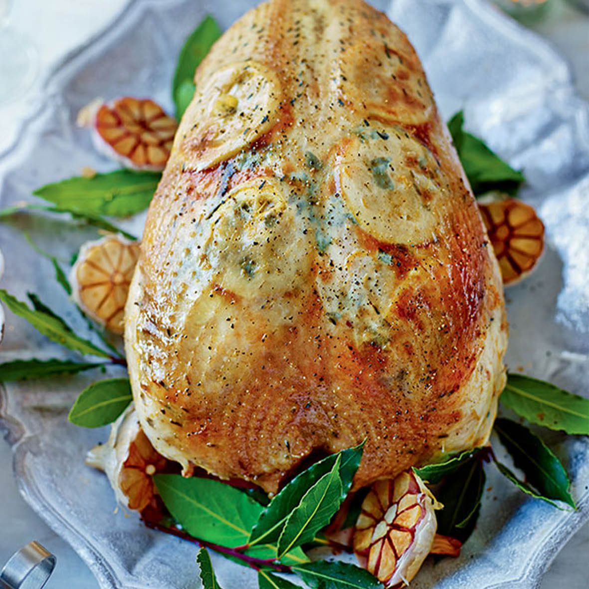 Lemon and Sage Turkey Buffe.jpg