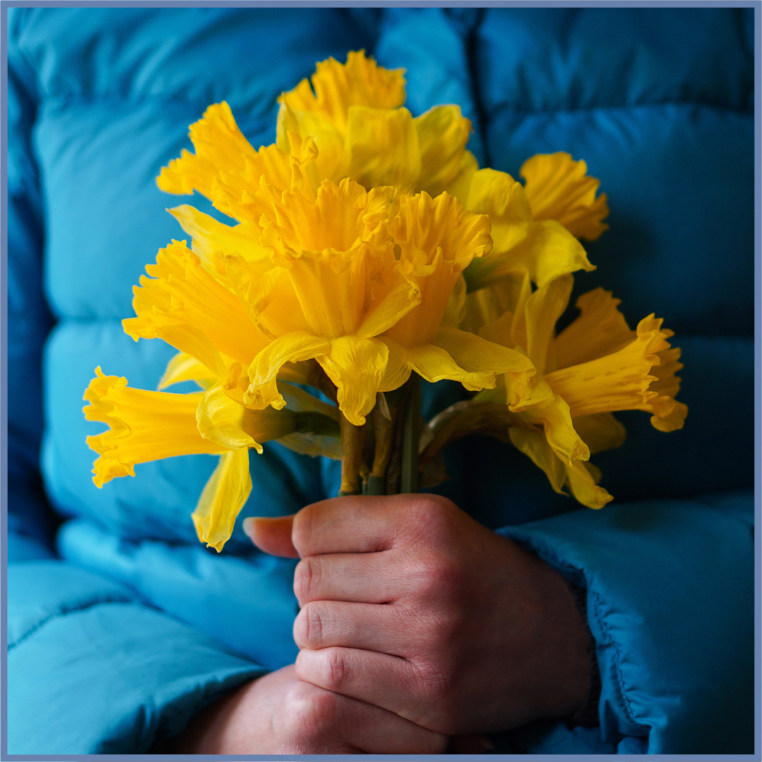 DaffodilDay24.jpg