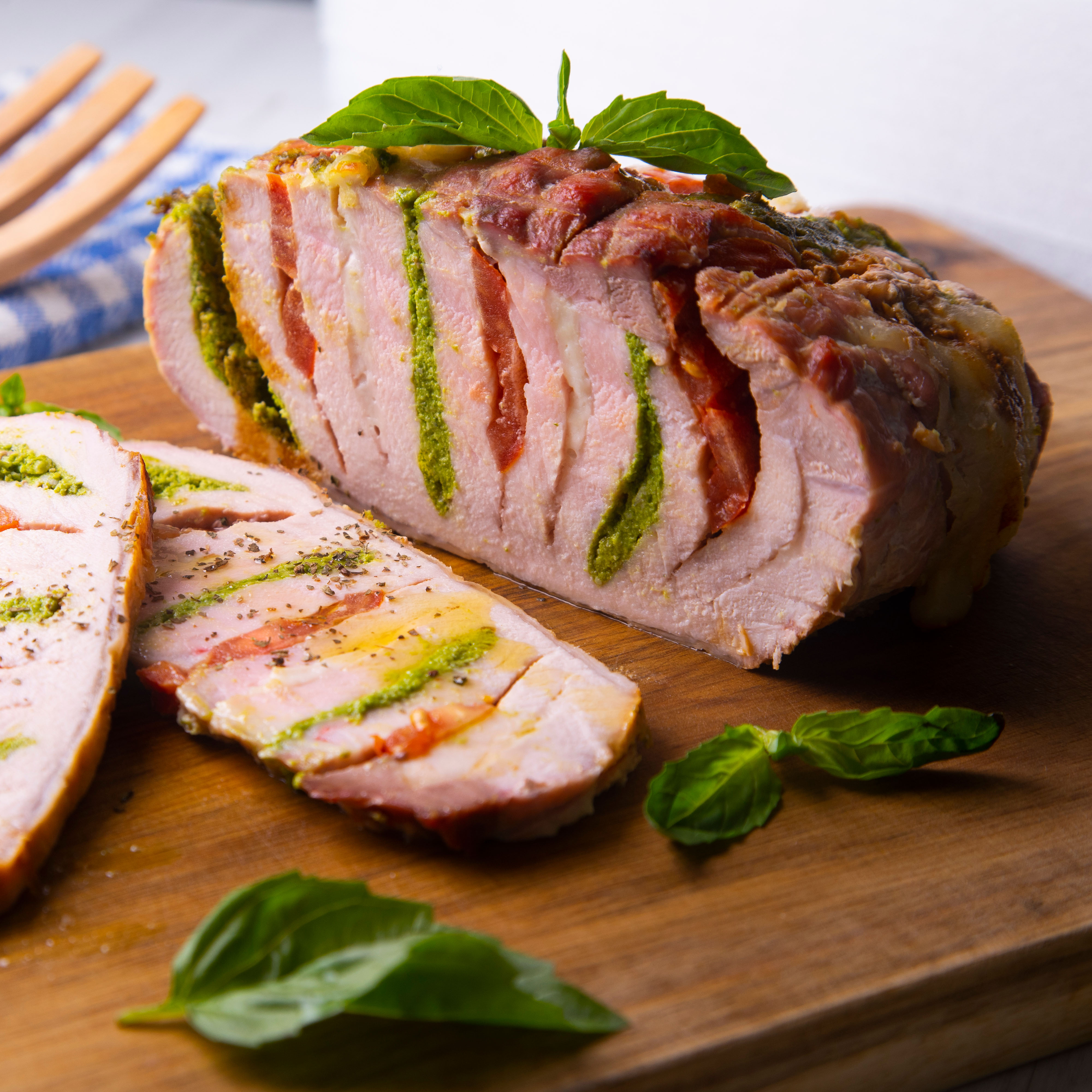 Caprese Pork Loin - Web Tile.jpg