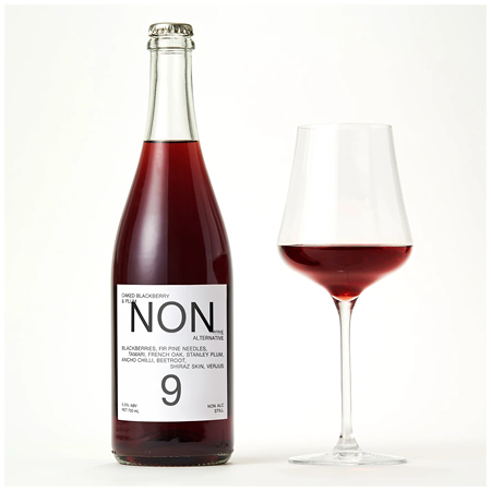 NON9 Oaked Blackberry and Plum 2.jpg