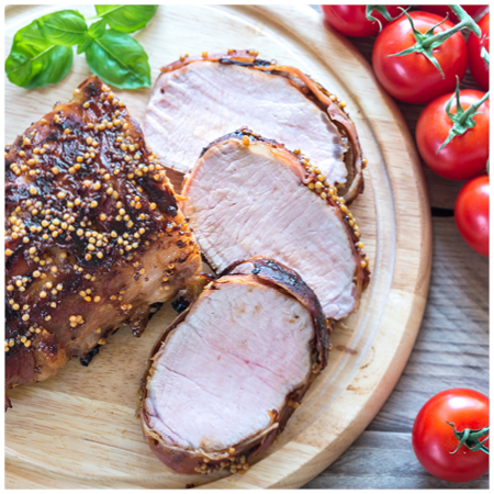 Bacon_Wrapped_Prok_Lion_Roast.jpg